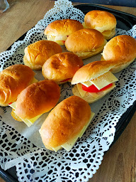 Photo n°6 de CHEZ CATEMILIE à Billy-Berclau (Restaurant de grillades à l'américaine)