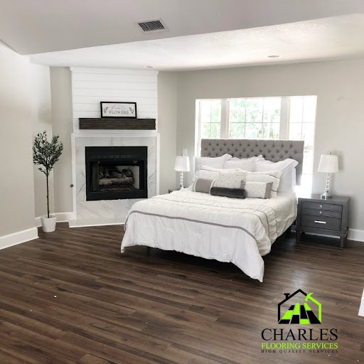 Avatar for Charles Flooring Services| Flooring Contractor