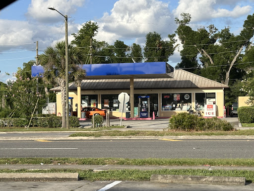Deland Max - Thumbnail