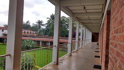 Photos of Centre Spirituel Amani