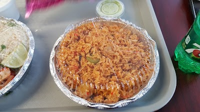 Photos of Nawab Grill & Halal Meat