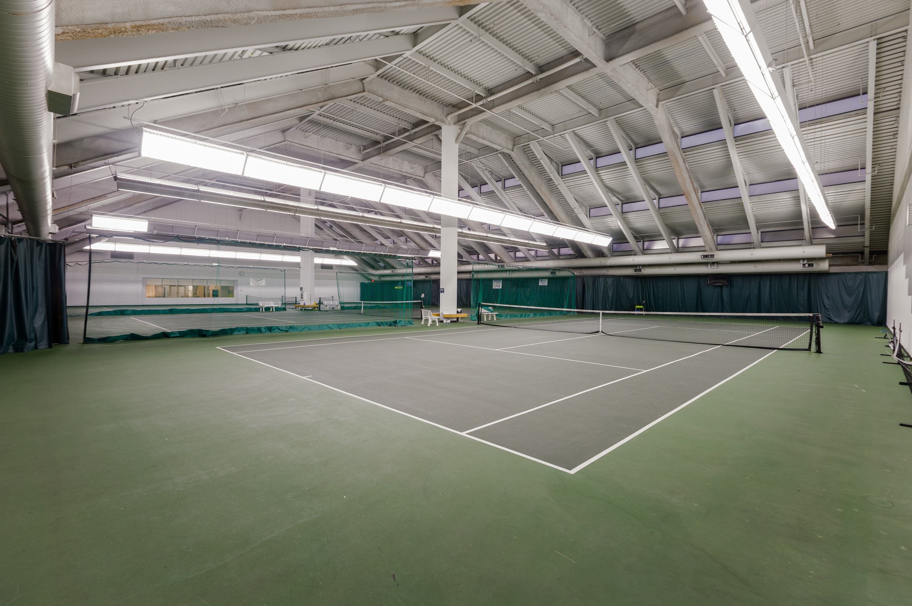Worldgate Athletic Club photo 3