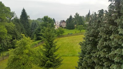 Photos of Landhotel "Goldener Becher"