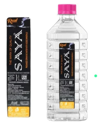 Water Bottle Printing post image