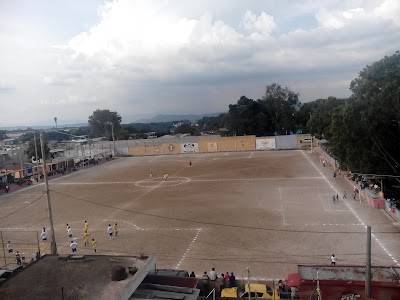 Photos of Campo De Futbol Bethania
