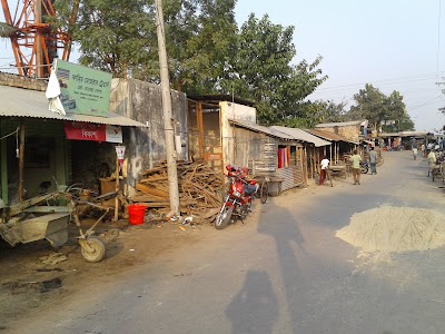 Photos of Rabeya Begum Shop