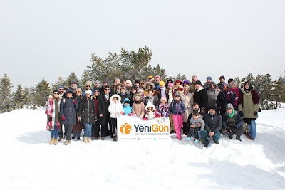 Photos of YeniG&uuml;n &Ouml;zel Eğitim ve Rehabilitasyon Merkezi