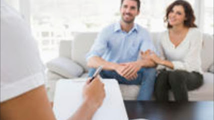 Dr.Yolanda Barrera-Spanish Psychologist