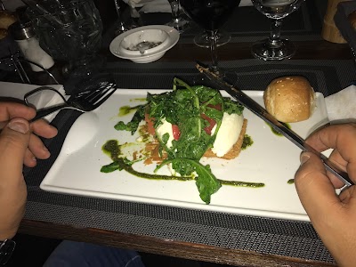 Photos of L'ETAGE RESTAURANT