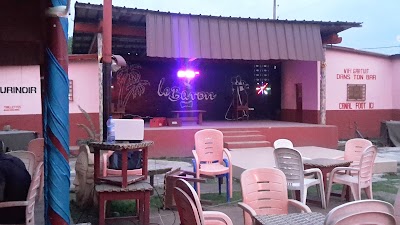 Photos of Bar Restau Le Baron