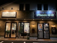 美容室 OliveBerry～オリーブベリー～