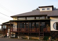 あおぞら銭函3丁め