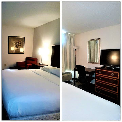 Madison Inn & Suites Gallery - United States