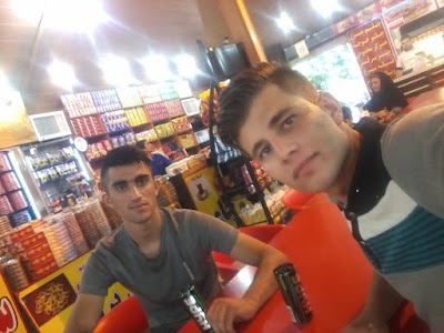 Photos of Karane Restaurant
