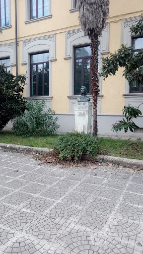 Scuole Direzione Didattica Statale 2 Circolo - Thumbnail
