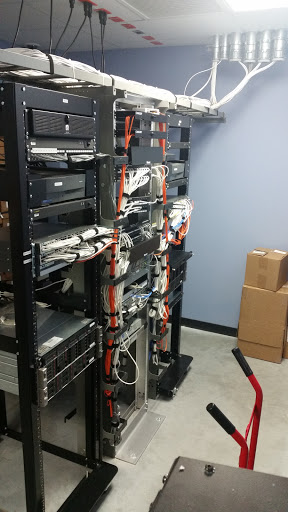 ALL-Ways Computer Service
