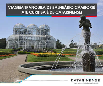 Photos of Auto Via&ccedil;&atilde;o Catarinense