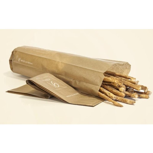 Progetto Packing - Visual