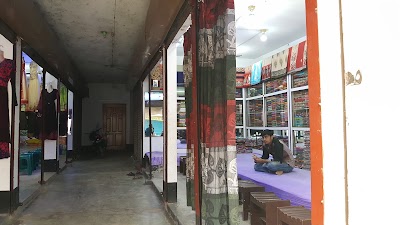 Photos of Arafat Super Market