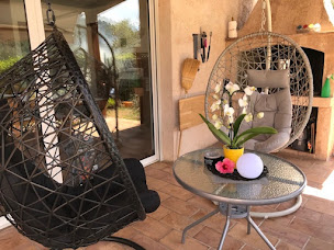 Photo n°28 de Villa 