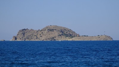 Photos of Kızılay Gen&ccedil;lik Kampı