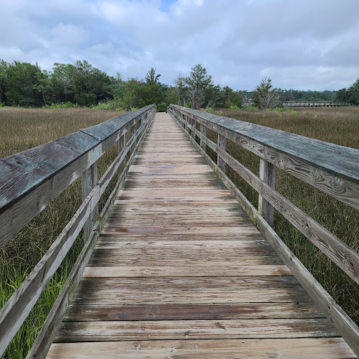 Vereen Memorial Park - Thumbnail