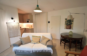 Photo n°17 de Orpi Agence immobilière Durand Hossegor à Soorts-Hossegor (Agence de location immobilière)