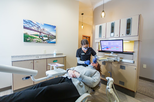 Winn Family Dentistry