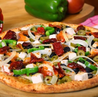 Photos of Pizza Lover