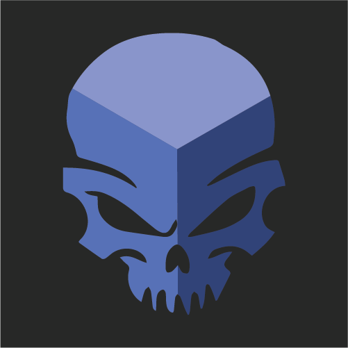 STCAP - Thumbnail