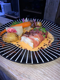 Photo n°17 de Le ba pla bar à Port-la-Nouvelle (Bar)