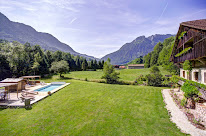 Ferme du Grand Essert (SAS IMMOUNTAIN) à Glières-Val-de-Borne