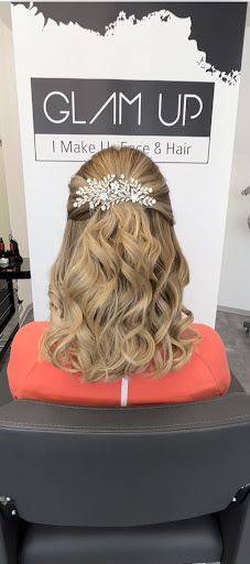 GlamUp - Thumbnail