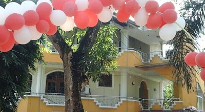 Photos of Hotel Mimosha