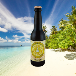 Photo n°4 de MicroBrasserie d'Austrasie à Vandoeuvre-lès-Nancy (Microbrasserie)