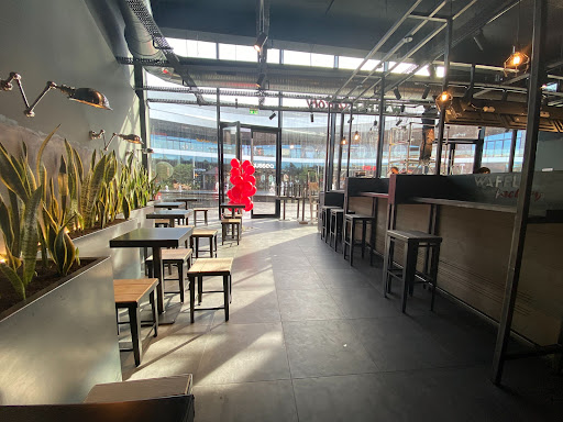 Photo 8 - Factory & Co Plaisir