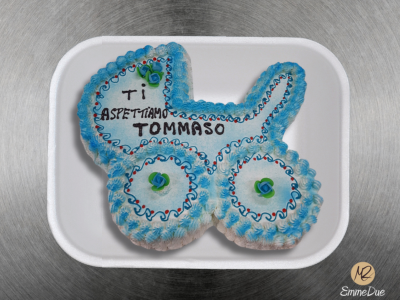 Pasticceria Emme Due Gallery - Italy