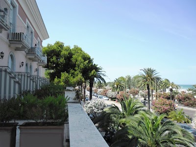Photos of Hotel Progresso San Benedetto del Tronto