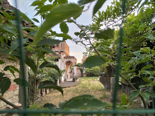 Parco Chiappa - Thumbnail