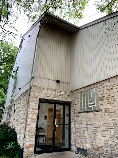 Kollel Institute of Greater Detroit - Thumbnail