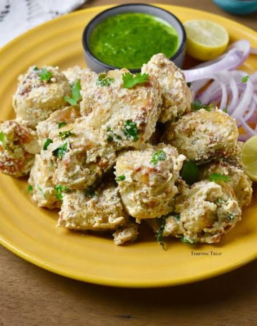 Gourmet Dhaba photo 2