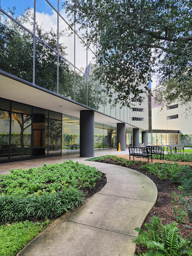 Consulate General of Ukraine in Houston - Thumbnail