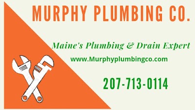 Murphy Plumbing Co.