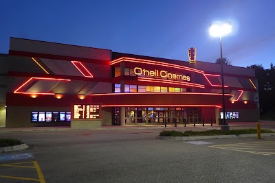 O’Neil Cinemas