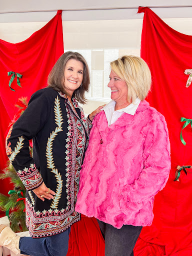 Tre's Chic Boutique - Thumbnail