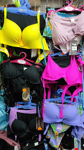 Opinii despre JUST PLAY Bansko best prices sport shop în Банско - Магазин за спортни стоки