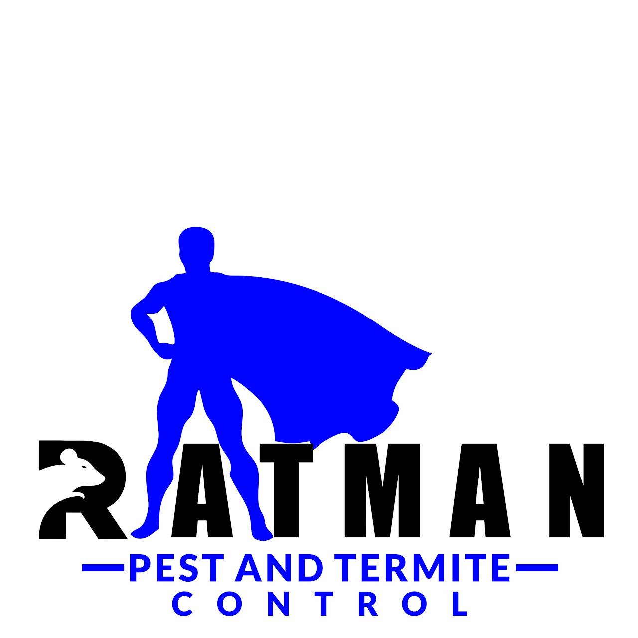 Ratman Pest and Termite Control Pest Control Service in Lafayette