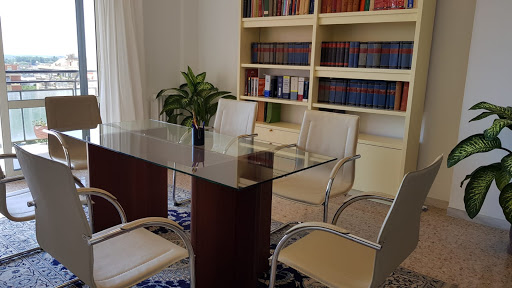 B&S Studio Legale Basco & Siniscalchi