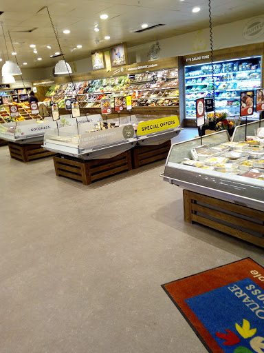 O'Gorman's SuperValu - Thumbnail