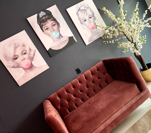 Alejandra Studio | PhiBrows | Microblading - Thumbnail